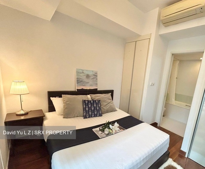 The Sail @ Marina Bay (D1), Apartment #503957261